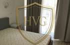 Apartament 2 camere | Belvedere Residence | Centrala proprie | Parcare - 4