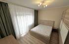 Apartament 3 camere  Dristor/Boiler/5 min Metrou - 2