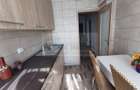 Apartament 2 camere recent renovat  Alexandru cel Bun 399 euro - 18