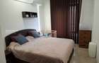 Apartament 2 camere Delta City || Tineretului - 6