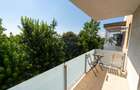 Garsoniera spatioasa de inchiriat Lectorului Residence Chitilei - 6
