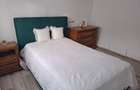 Apartament renovat recent 3 camere etaj 2 in Nădlac - 8