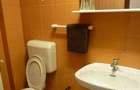 Inchiriere apartament 4 camere Cotroceni Medicina metrou Eroilor imobil 1970 - 8