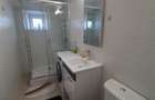 AP. 3 CAMERE- 13 SEPTEMBRIE, PET-FRIENDLY, BUCATARIE INCHISA, METROU - 5