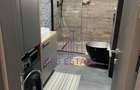 Inchirieri Apartamente 2 Camere Aparatorii Patriei|Parcare|Centrala - 7