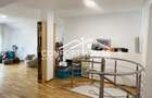 Vilă P+E+M, 7 camere,  teren 900mp, piscina , Iancu Nicolae-British School - 40