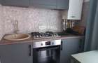 Campusul Universitar- Apartament cochet 2 cam dec - 5