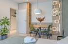 Pretabil Investitie Regim Hotelier | Comision 0% - 3