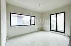 Duplex finalizat | 4 camere | 119 mp utili | Cartier Someseni! - 5