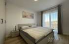 Apartament modern cu 4 camere spre inchiriere in zona Borhanci! - 10