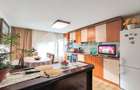 Apartament 3 camere | 73mp | Garaj | Bloc nou |Alee Retrasa | Plopilor - 2