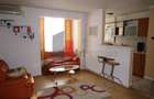 APARTAMENT  2  CAMERE UNIVERSITATE - 2