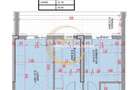 Asnamblu modern Decomandat Titan ikea metrou Teclu STB Parcare bonus - 3