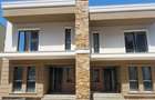 VILA PREMIUM IN CURS DE FINALIZARE / PALLADY. COMISION 0%! - 20