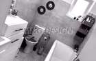 Apartament 2 camere Giroc - 12