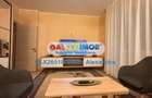 Apartament 2 Cam Bloc Nou Berceni - Aparatorii Patriei - 3