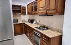 Apartament 2 camere Zona Vega Butoaie, Mamaia 86000 Euro - 6