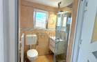 FREIDORF, CASA INDIVIDUALA, 3 CAMERE, 2 BAI, BALCON - 8