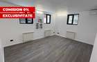Apartament Vila Spatiu Comercial/Birouri Piața Sf Ștefan Comision zero - 1