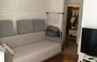 Apartament 2 camere decomandat, etaj 2/10, Grand Park Residence - 3