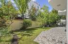 Vila spatioasa langa parcul Herastrau | Spatiu versatil - 3