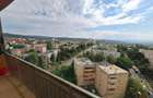Apartament 2 camere Observator, renovat 2025, parcare pt 2 masini - 11
