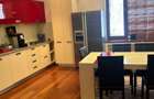 Apartament premium 5 camere | Dorobanți – Floreasca – Herăstrău - 24