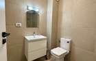 COMISION 0% - Mamaia Nord - Meraki - Apartament 2 camere etaj 1 - 8