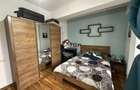 Inchiriere  Apartament cu 2 camere Bucium - 8