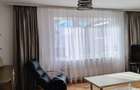 VILĂ DE LUX P+1+M | TÂRGOVIȘTE – STR. GIMNAZIULUI | FINISAJE ITALIENE - 3