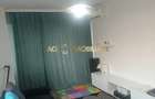 2 Camere de inchiriat | Berceni | Centrala Proprie | Mobilat - 2