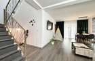 Duplex despartit prin garaj, 5 camere, 137 mp utili - Dumbravita - 6