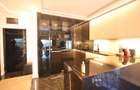 Penthouse superb, cartier Europa! - 7