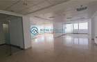 Royal Imobiliare - inchirieri spatii birouri - 3
