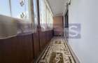 VANZARE 2 CAMERE | METROU | PARCUL BAZILESCU | - 12