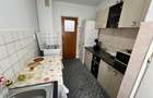 INCHIRIEZ apartament 2 camere semidecomandat,zona Mihai Viteazul - 8