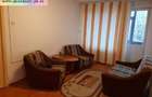 Apartament 2 camere de inchiriat : Central-Cantacuzino (Vasile Lupu) - 11