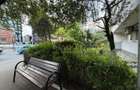Apartament 2 camere de renovat // Dorobanti // bvd Iancu de Hunedoara - 27