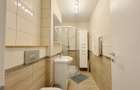 2 camere Pipera | Cosmopolis | Loc parcare - 13