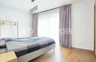 Apartament prima inchiriere cu parcare subterana M99 - 8