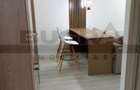 Apartament 2 camere finisat premium,  parcare proprie, zona The Office - 4