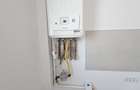 Apartament nou, 2 camere, decomandat, et. 2, plus parcare, Freidorf, comision 0% - 7