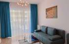 Apartament 2 camere Marmura Residence / Jiului - 2