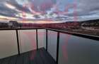 Inchiriere apartament renovat 2 camere garaj in Liberty  Residential - 11