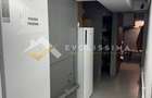 Afacere Restaurant + Preluare contract de inchiriere - 6