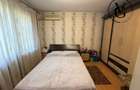 Apartament 3 camere | Obor | Bloc Anvelopat - 6
