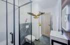 Apartament modern|56 m2|situat in Residence superb/zona The Office - 17
