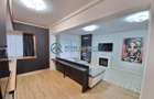 Royal Imobiliare-Inchiriere Apartament 4 Camere Zona Albert - 2