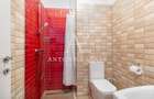 Antony Estate | Apartament de vanzare, 2 camere - Prima Onestilor P6 - Oradea - 10