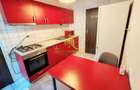 2 camere, decomandat, mobilat modern, parcare, Zorilor, Golden Tulip - 13